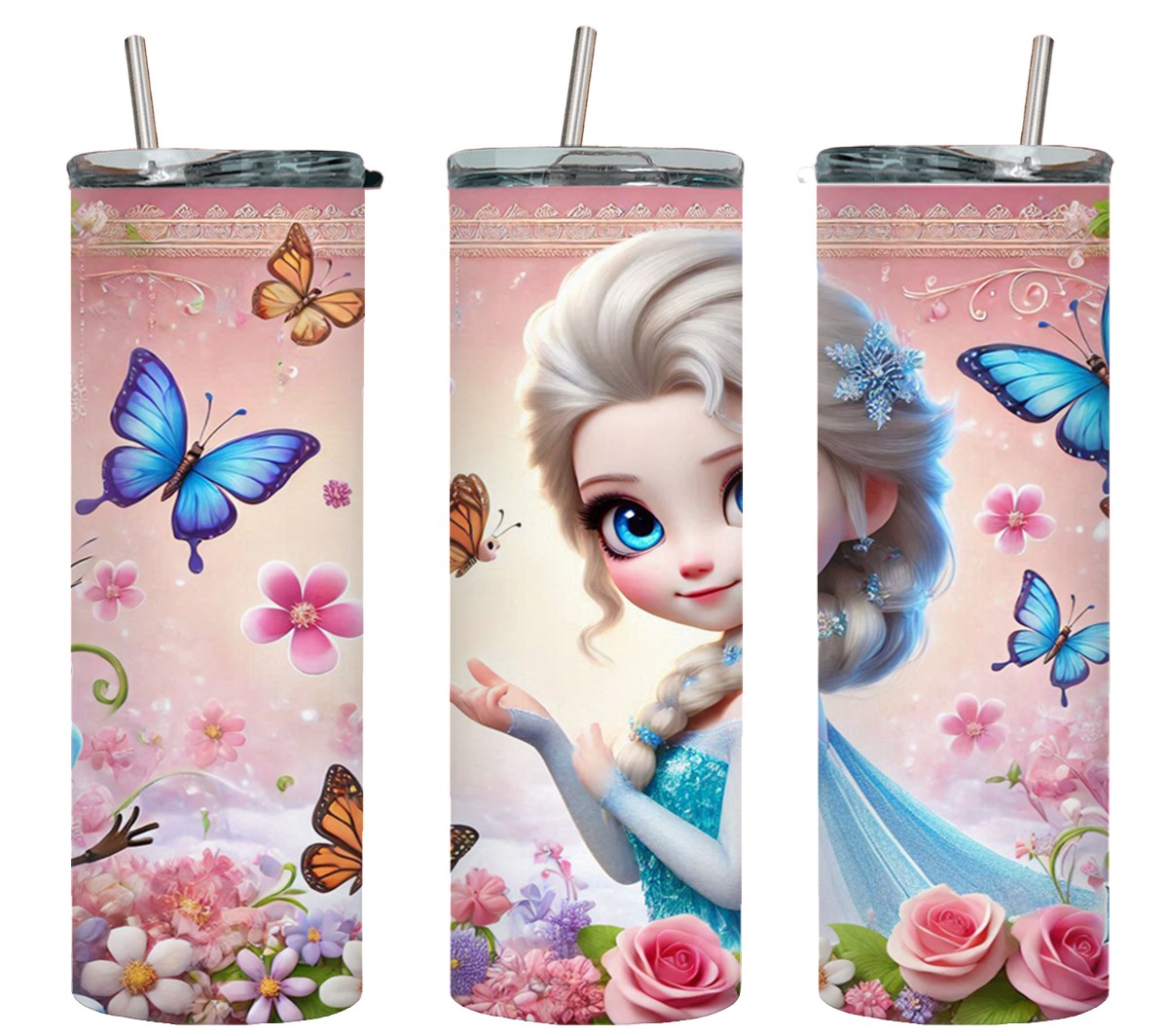 Spring Princess-11231